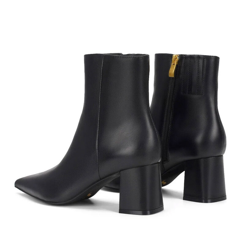 Siren Yates Ankle Boots image number 2